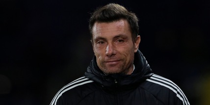 Juve Next Gen, Brambilla: "Barrenechea in Europa League? Quel tipo di tensione è..."