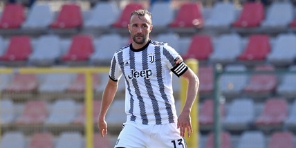 Diretta Triestina-Juve Next Gen ore 14.30: dove vederla in tv, streaming e formazioni ufficiali