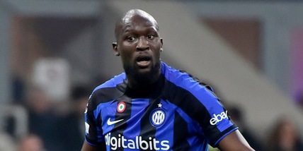 Pronostico Bologna-Inter, quote ok per i nerazzurri ma...