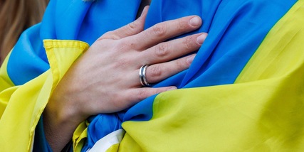 Quegli eroi dello sport morti per l'Ucraina