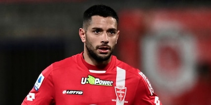 Serie A, ecco il pronostico di Salernitana-Monza