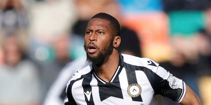 Pronostici Serie A: alla "Dacia Arena" c'è Udinese-Spezia, scopri le quote