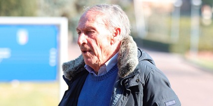 Pescara, Zeman verso il ritorno: esonerato Colombo