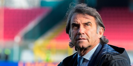 Sassuolo e inchiesta Prisma: le parole di Carnevali