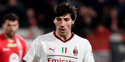 Scommesse Serie A, il pronostico e le statistiche di Milan-Atalanta