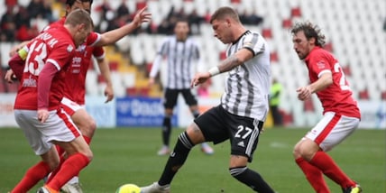 Juve Next Gen, altra sconfitta: vince la Triestina, ora la finale di Coppa Italia