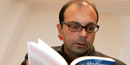 Addio a Curzio Maltese, aveva 64 anni