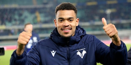 Verona-Fiorentina, statistiche e pronostici per le scommesse