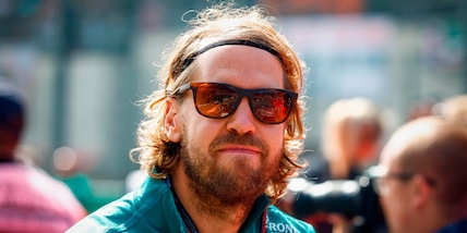 Clamoroso, Vettel e il possibile ritorno in F1 con Alonso: che sta succedendo