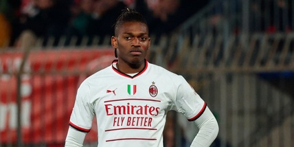 Diretta Milan-Atalanta ore 20.45: dove vederla in tv, in streaming e formazioni ufficiali