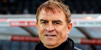 Udinese-Spezia, Semplici: "Nzola? Parlano i numeri. Abbiamo un difensore dal grande futuro"