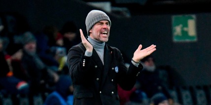 Udinese, furia Sottil: "Basta subire gollonzi, si rischia di prendere in giro la gente!"