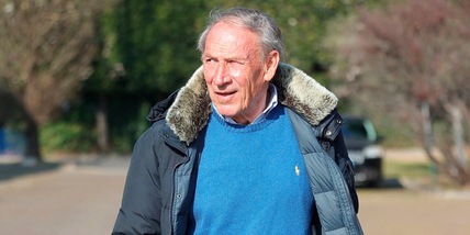 Pescara, è ufficiale: torna Zeman. Il tecnico: "Sono contentissimo"