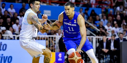 Basket, clamoroso: Argentina ko in casa, niente Mondiali. Passa invece il Brasile