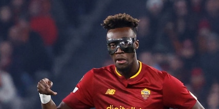 Pronostico Cremonese-Roma, ecco le statistiche del match