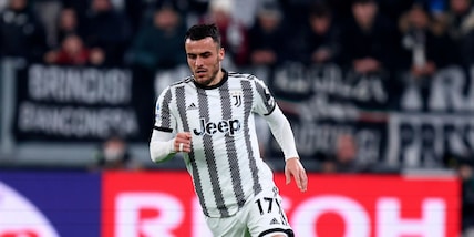 Juventus-Torino, le quote sorridono alla "Vecchia Signora"