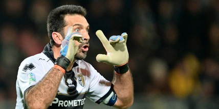 Il pronostico di Parma-Pisa: le scommesse sul primo tempo