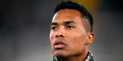 Juve, Alex Sandro e il record che si avvicina: la rinascita e una leggenda bianconera nel mirino