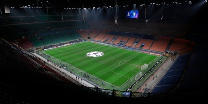 Milan e Inter, bye bye San Siro! Antonello: “Loro alla Maura, noi fuori Milano"