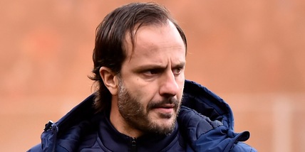Cagliari-Genoa, conferenza Gilardino: "Due calciatori recuperati. Ranieri..."