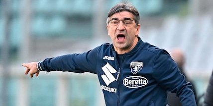 Torino, i convocati di Juric per il derby: out Pellegri e Vlasic