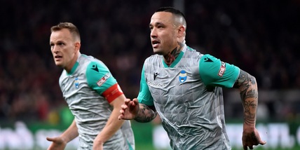 Serie B, 27ª giornata: il pronostico di Spal-Frosinone