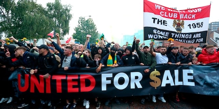 Manchester United, i Glazer fanno tremare i tifosi: cosa sta succedendo