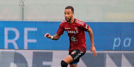 Diretta Cosenza-Reggina ore 20.30: dove vederla in tv, streaming e formazioni ufficiali