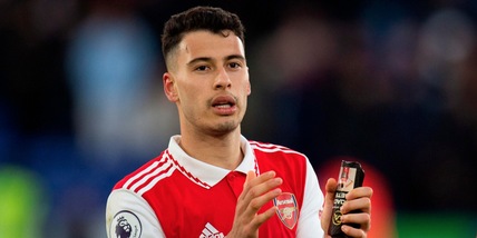 Premier League, le quote e il pronostico di Arsenal-Everton