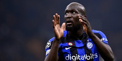 Inter-Digitalbits: c'è un buco da 24 milioni!