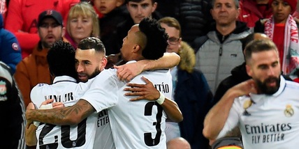 Copa del Rey, Real Madrid-Barcellona: pronostico e migliori quote