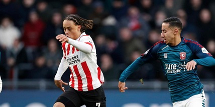 Pronostici KNVB Beker, al "Philips Stadion" c'è Psv-Den Haag