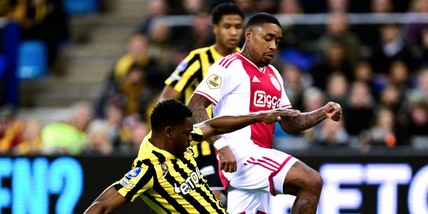 KNVB Beker, ecco il pronostico e le statistiche di De Graafschap-Ajax