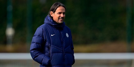 Inter, Inzaghi riscopre il mal di gol: quanti rimpianti per il no a Dybala