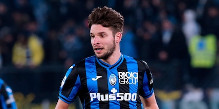 Atalanta, Djimsiti esclusivo: "Siamo da Europa. Su Scalvini, Okoli e Demiral..."