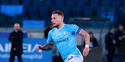 Scommesse Serie A, il pronostico e le quote di Napoli-Lazio