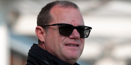 Juve Next Gen, Pessotto: "Grande lavoro del settore giovanile. I ragazzi hanno qualità e talento"