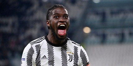 Juve Next Gen-Vicenza, Iling non basta a Brambilla: il primo atto della Coppa Italia è biancorosso