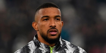 Derby di Torino, Lo Scomm aveva pronosticato il gol di Bremer