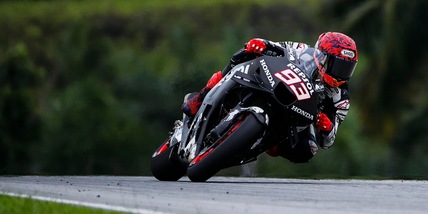 MotoGP, tre team in pista a Jerez per provare a raggiungere Ducati