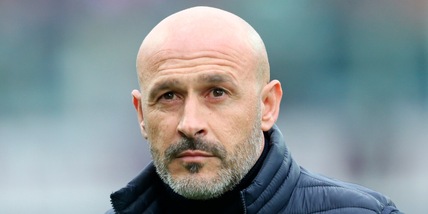 Fiorentina, a tutto Italiano: il Milan, la striscia positiva, i recuperi di Milenkovic e Terzic