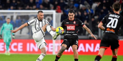 Juventus Next Gen, due squalificati per il Vicenza nella finale di ritorno