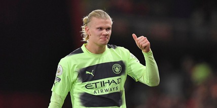 Premier League, il pronostico e le quote di Manchester City-Newcastle