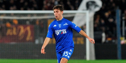 Monza-Empoli, il pronostico: c'è un "primato" per i toscani