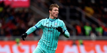 Scommesse Serie A, ecco il pronostico di Atalanta-Udinese