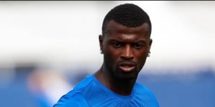 Ligue 1, l'Auxerre di Niang e Radu frena il Nizza di Thuram jr