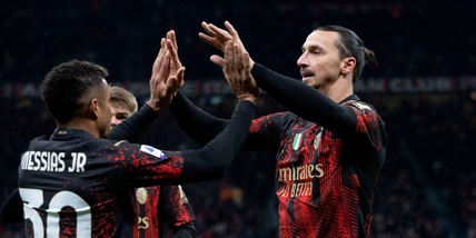 Pronostico Fiorentina-Milan, quattro Under 2,5 di fila per i rossoneri