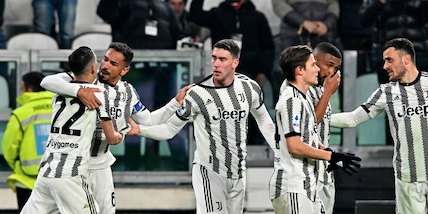 I pronostici di Pengwin sulla Serie A, ecco i consigli su Juve-Roma