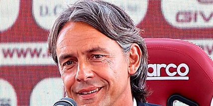 Inzaghi: è l'ora del riscatto?