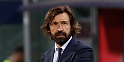 Pirlo, messaggio alla Fiorentina: poker Karagumruk al Sivasspor